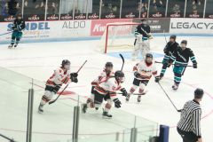 FUSION_2-29-2024_0061