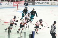 FUSION_2-29-2024_0062