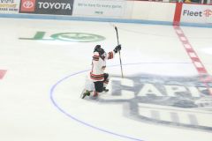 FUSION_2-29-2024_0063