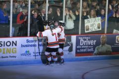 FUSION_2-29-2024_0066