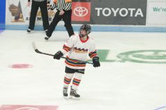 FUSION_2-29-2024_0067