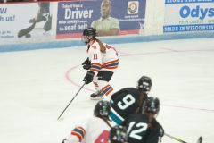 FUSION_2-29-2024_0068