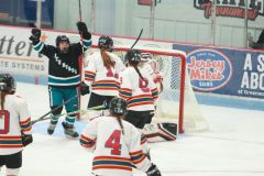 FUSION_2-29-2024_0069