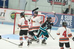 FUSION_2-29-2024_0070