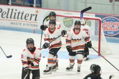 FUSION_2-29-2024_0071