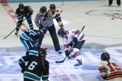 FUSION_2-29-2024_0072