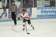 FUSION_2-29-2024_0073