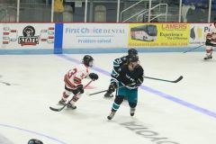 FUSION_2-29-2024_0075