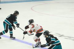 FUSION_2-29-2024_0076