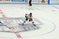 FUSION_2-29-2024_0079