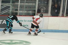 FUSION_2-29-2024_0080