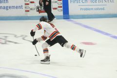 FUSION_2-29-2024_0081