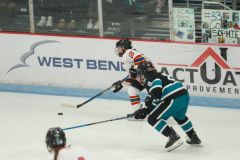 FUSION_2-29-2024_0082