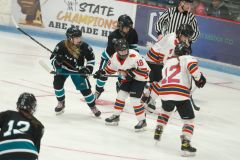 FUSION_2-29-2024_0083