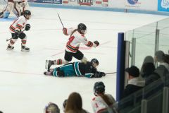 FUSION_2-29-2024_0084