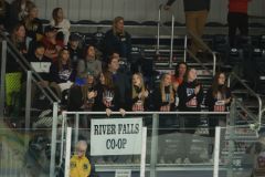 FUSION_2-29-2024_0085