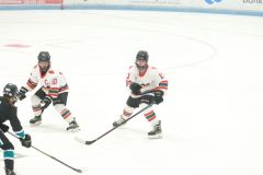 FUSION_2-29-2024_0086