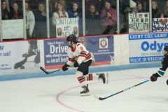 FUSION_2-29-2024_0087