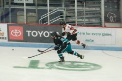 FUSION_2-29-2024_0088