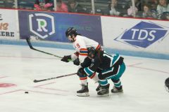 FUSION_2-29-2024_0089