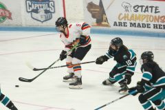 FUSION_2-29-2024_0090