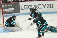 FUSION_2-29-2024_0091