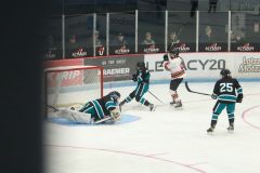 FUSION_2-29-2024_0092