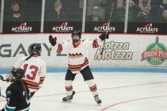 FUSION_2-29-2024_0093