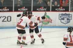 FUSION_2-29-2024_0094