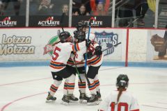 FUSION_2-29-2024_0096