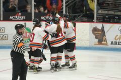 FUSION_2-29-2024_0097