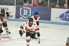 FUSION_2-29-2024_0098