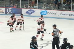 FUSION_2-29-2024_0099