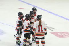 FUSION_2-29-2024_0100