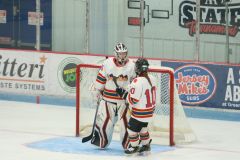 FUSION_2-29-2024_0102