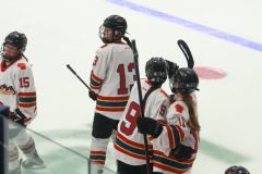 FUSION_2-29-2024_0103