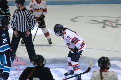 FUSION_2-29-2024_0104