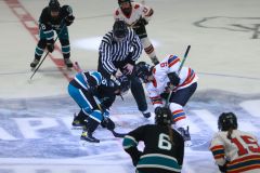 FUSION_2-29-2024_0105