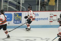 FUSION_2-29-2024_0106