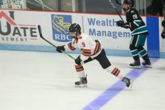 FUSION_2-29-2024_0107