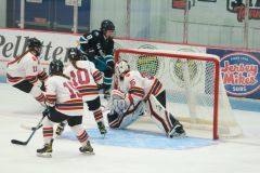 FUSION_2-29-2024_0108