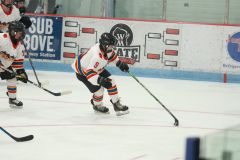 FUSION_2-29-2024_0109