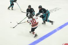 FUSION_2-29-2024_0110