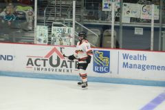 FUSION_2-29-2024_0111