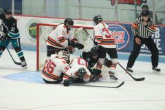 FUSION_2-29-2024_0112