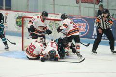 FUSION_2-29-2024_0113