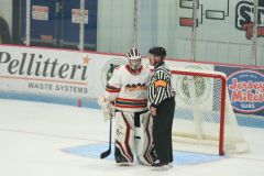 FUSION_2-29-2024_0114