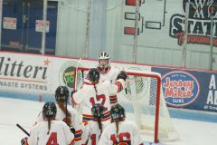 FUSION_2-29-2024_0115