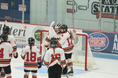 FUSION_2-29-2024_0116