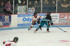 FUSION_2-29-2024_0117